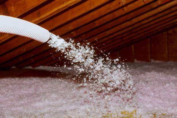 Best Insulation Materials and Products in Marine City, MI