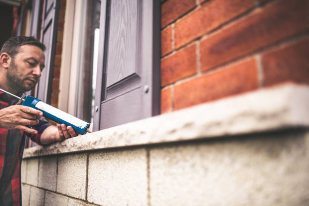 Best Commercial Insulation in Marine City, MI