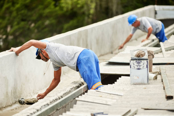 Best Specialty Insulation in Marine City, MI