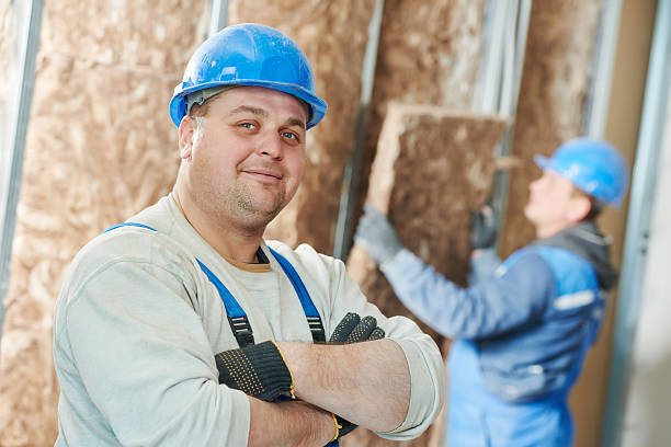  Marine City, MI Insulation Contractor Pros